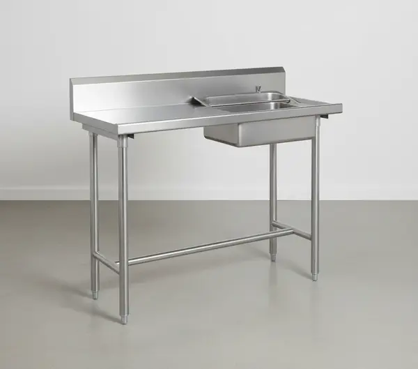 Eagle Group SDTL-72-16/4