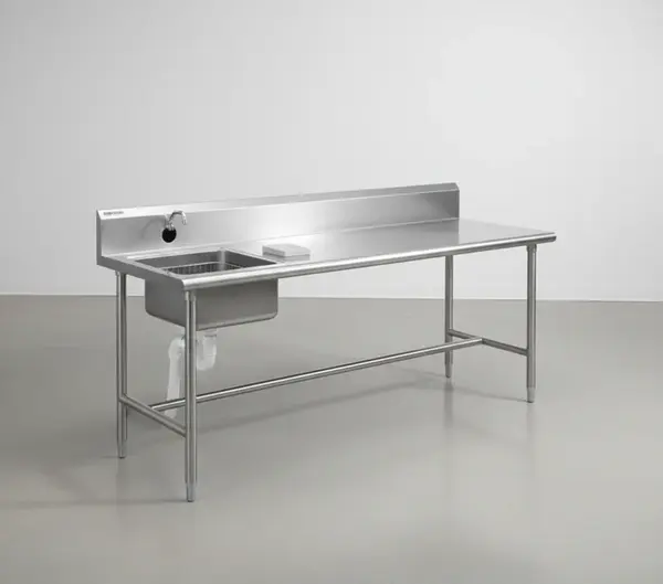 Eagle Group SDTL-72-16/4-SL-X