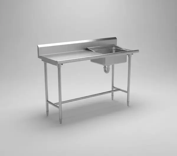 Eagle Group SDTL-72-16/4-X