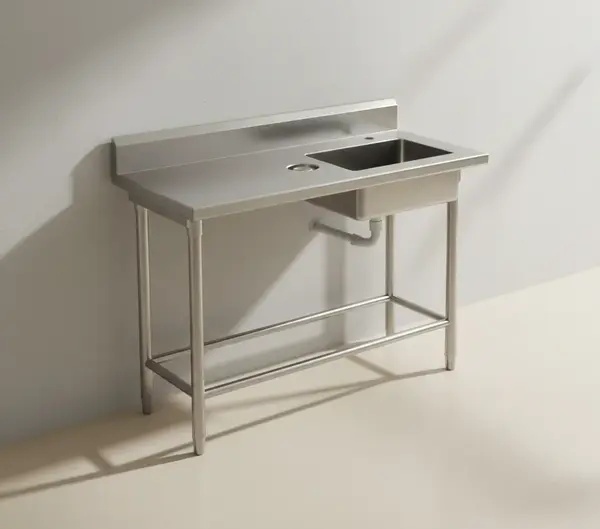 Eagle Group SDTL-84-14/3