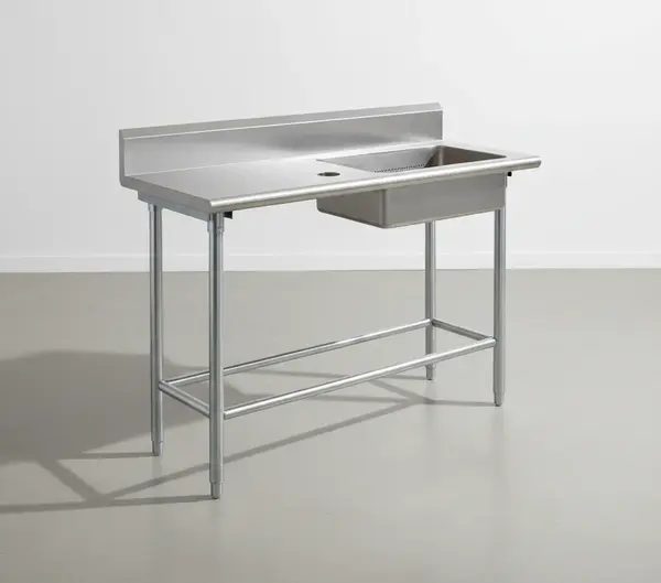 Eagle Group SDTL-84-16/3