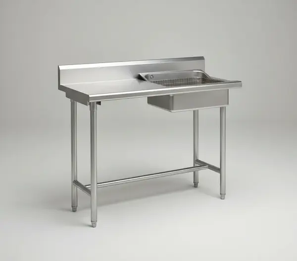 Eagle Group SDTL-84-16/4