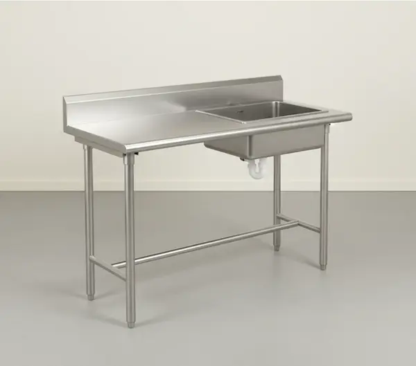 Eagle Group SDTL-96-14/3