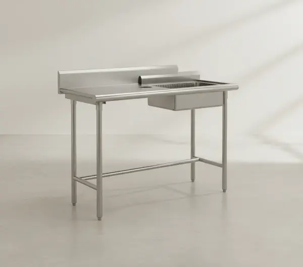 Eagle Group SDTL-96-16/3