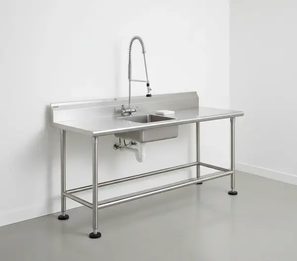 Eagle Group SDTL-96-16/3-SL-X