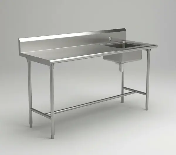 Eagle Group SDTL-96-16/3-X