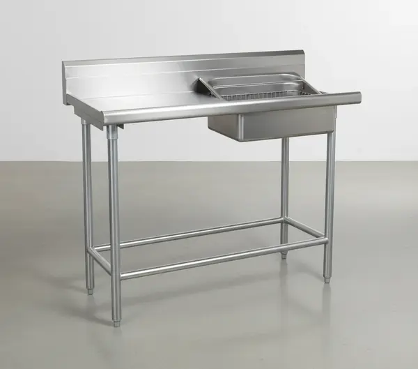 Eagle Group SDTL-96-16/4