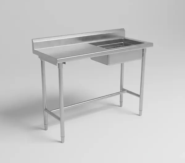 Eagle Group SDTL-96-16/4-X