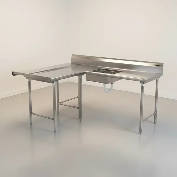 Eagle Group SDTLL-108-14/3