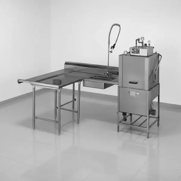 Eagle Group SDTLL-72-16/3