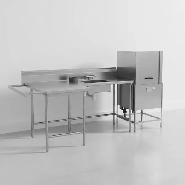 Eagle Group SDTLL-72-16/4