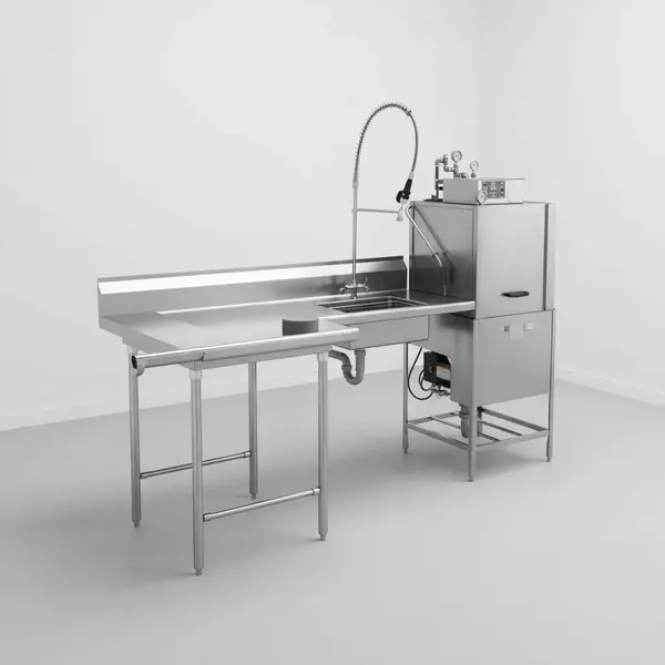 Eagle Group SDTLL-78-14/3