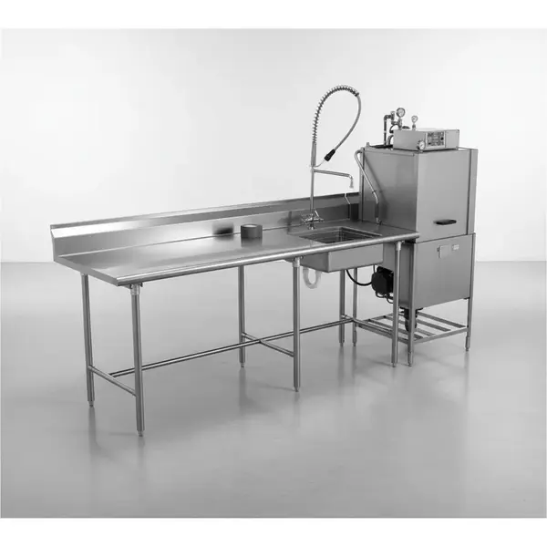 Eagle Group SDTLL-78-16/3