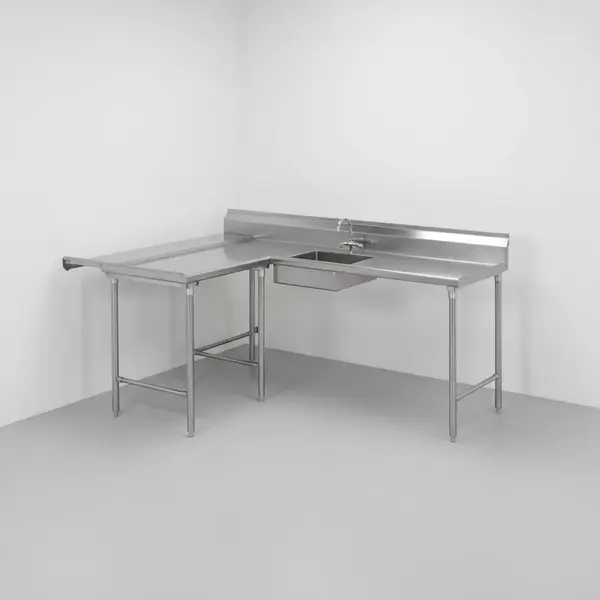 Eagle Group SDTLL-96-16/3