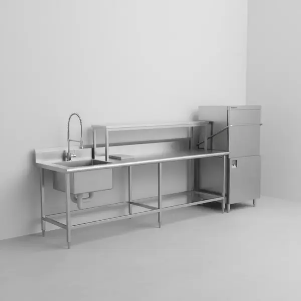 Eagle Group SDTLR-108-14/3