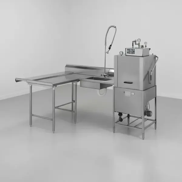 Eagle Group SDTLR-66-14/3