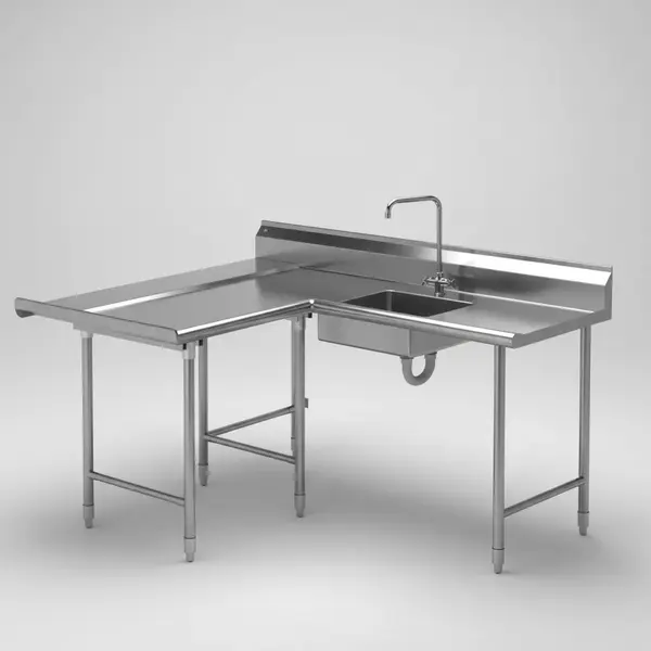 Eagle Group SDTLR-66-16/3