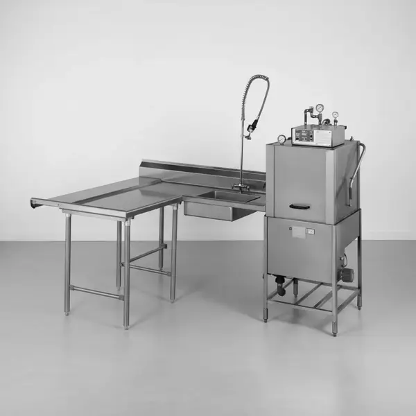 Eagle Group SDTLR-66-16/4