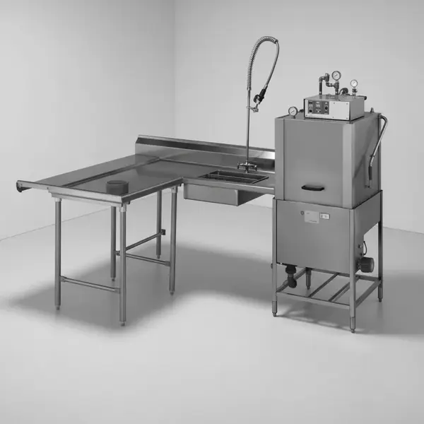 Eagle Group SDTLR-72-14/3