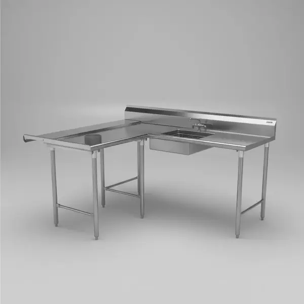 Eagle Group SDTLR-78-14/3