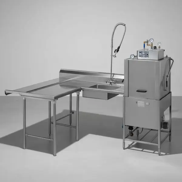 Eagle Group SDTLR-78-16/4