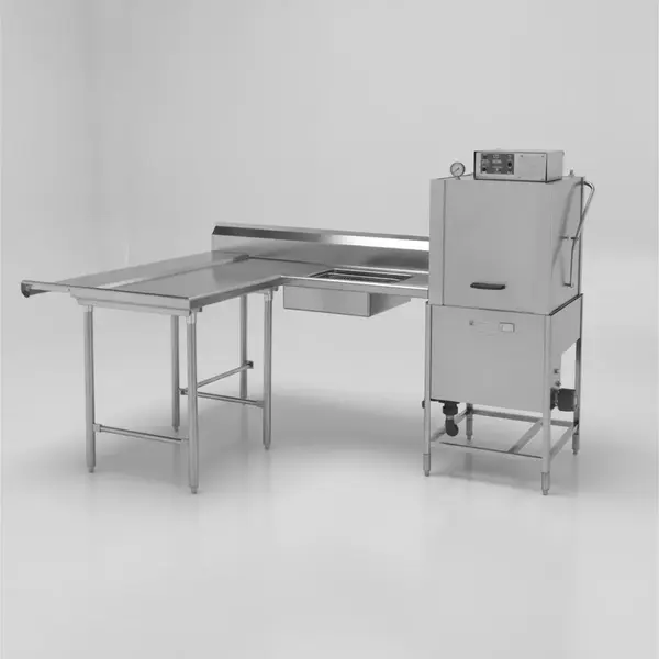 Eagle Group SDTLR-84-16/3