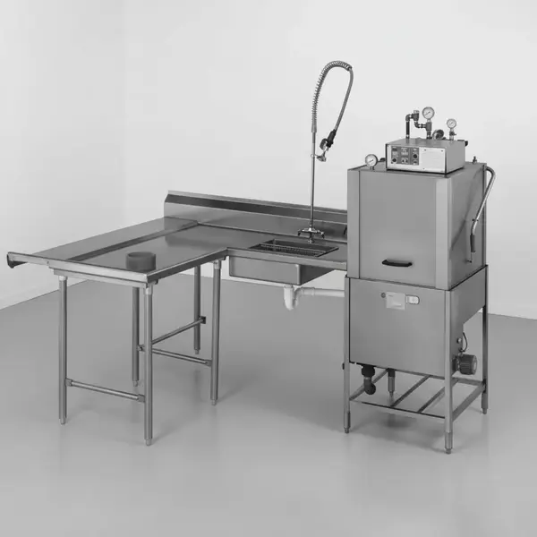 Eagle Group SDTLR-84-16/4