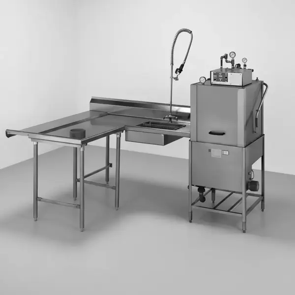 Eagle Group SDTLR-96-16/3