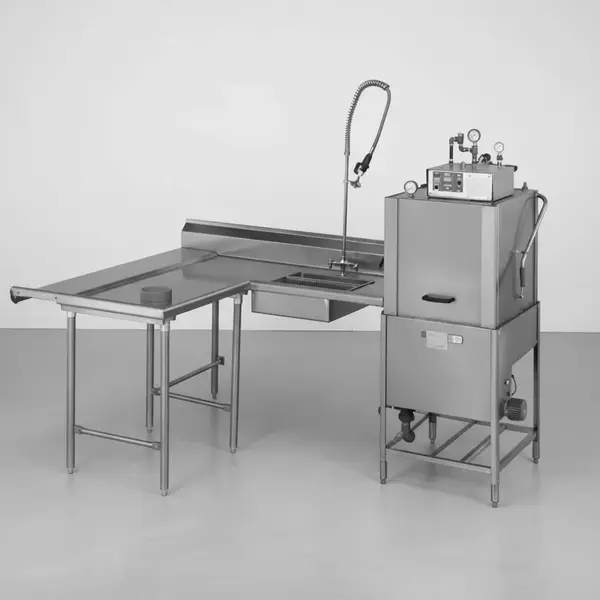 Eagle Group SDTLR-96-16/4