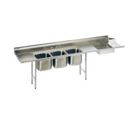 Eagle Group SDTPL-124-14/3