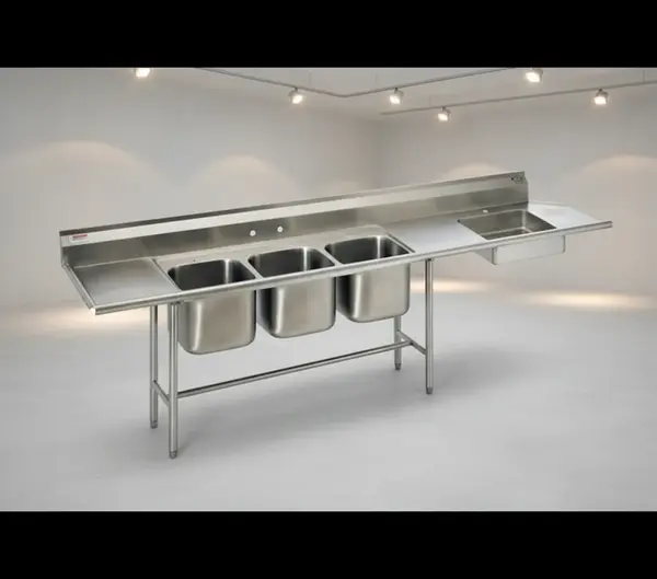 Eagle Group SDTPL-124-14/3