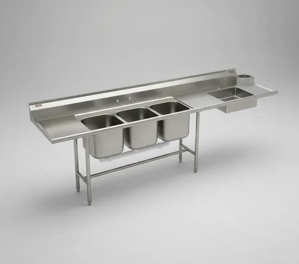 Eagle Group SDTPL-124-16/3