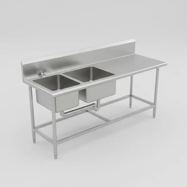 Eagle Group SDTPL-124-16/4