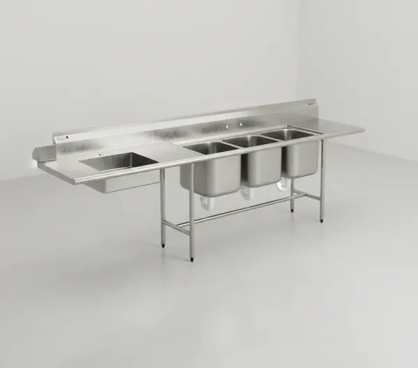 Eagle Group SDTPR-124-14/3