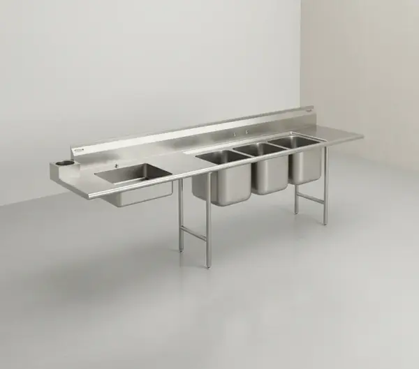 Eagle Group SDTPR-124-16/3