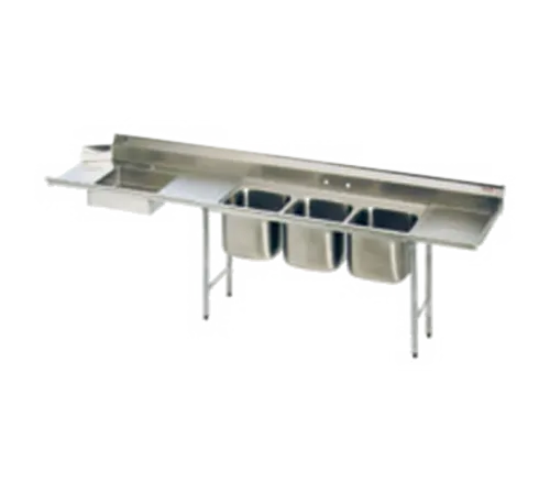 Eagle Group SDTPR-124-16/4