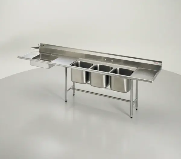 Eagle Group SDTPR-124-16/4