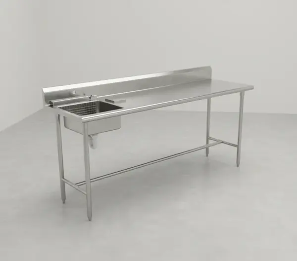 Eagle Group SDTR-120-14/3