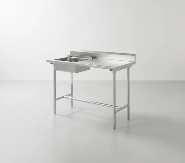 Eagle Group SDTR-120-16/3