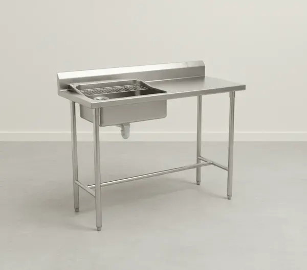 Eagle Group SDTR-120-16/4