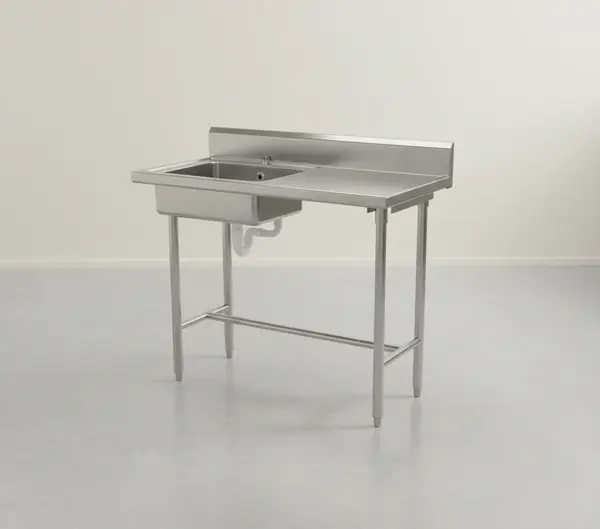 Eagle Group SDTR-30-14/3