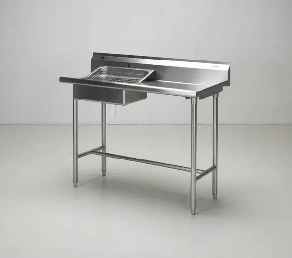 Eagle Group SDTR-30-16/3