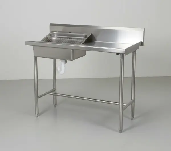 Eagle Group SDTR-36-14/3