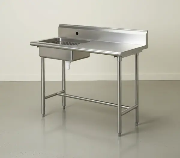 Eagle Group SDTR-36-16/3