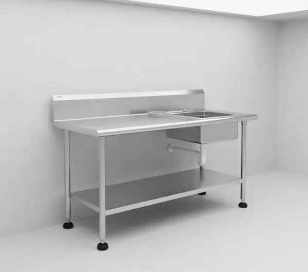 Eagle Group SDTR-36-16/3-SL-X