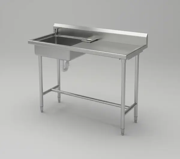 Eagle Group SDTR-36-16/3-X