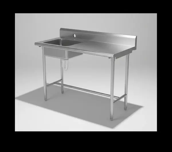 Eagle Group SDTR-36-16/4