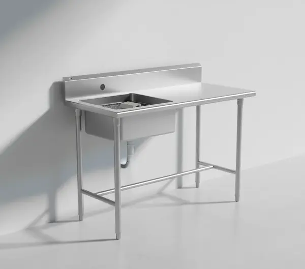 Eagle Group SDTR-36-16/4-X