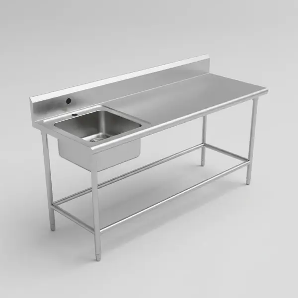 Eagle Group SDTR-48-14/3