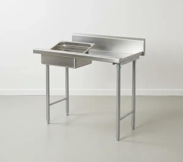 Eagle Group SDTR-48-16/3